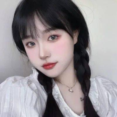 菱川直树 - 欧美电影中字在线观看 - APP观看